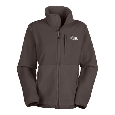 The North Face Women's Denali Jacket
