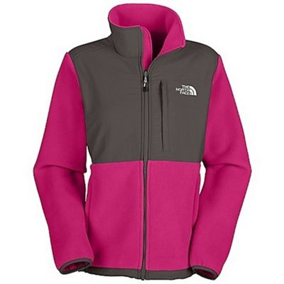 The North Face Women's Denali Jacket