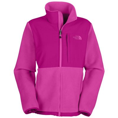 The North Face Women's Denali Jacket