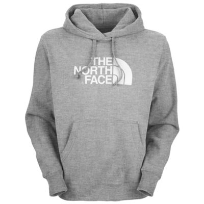 The North Face Men's Half Dome Hoodie