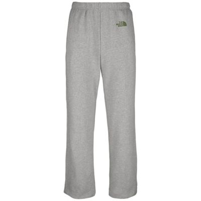 The North Face Men's Logo Pant