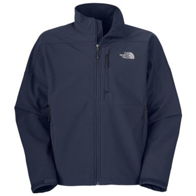 The North Face Men's Apex Bionic Jacket