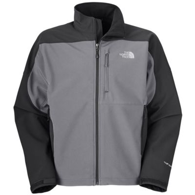 The North Face Men's Apex Bionic Jacket