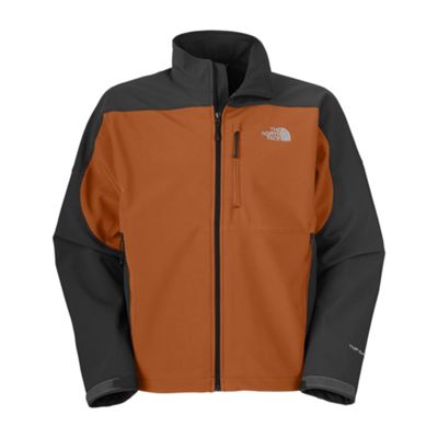 The North Face Men's Apex Bionic Jacket
