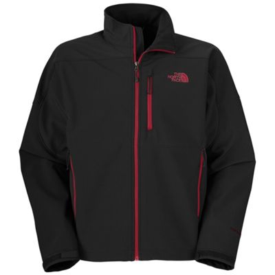 The North Face Men's Apex Bionic Jacket