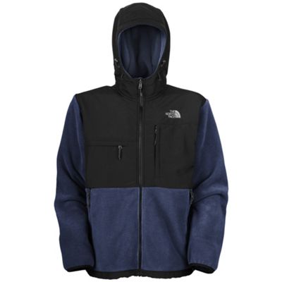 The North Face Men's Denali Hoodie
