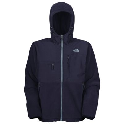 The North Face Men's Denali Hoodie