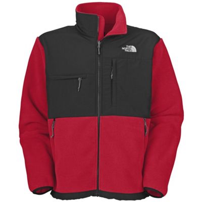 The North Face Men's Denali Jacket
