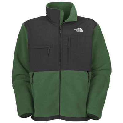The North Face Men's Denali Jacket
