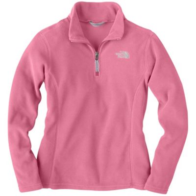 Girls Clothes