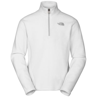 The North Face Girls' Glacier 1-4 Zip