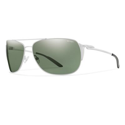 Smith Foley Sunglasses
