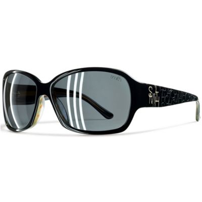 Smith Fixture Sunglasses