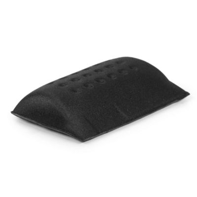 Wrist Pad for Mouse