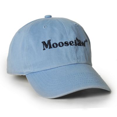 Moosejaw Women's Dr Petra von Kant Cap