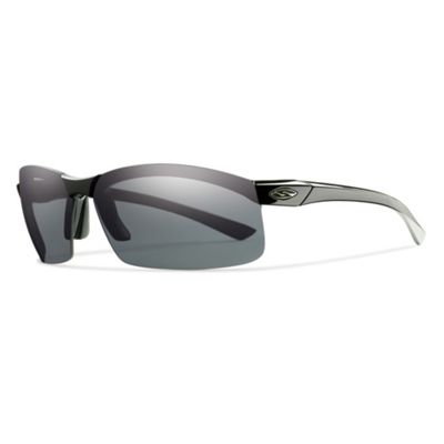 Smith-Baseline-Square-Sunglasses