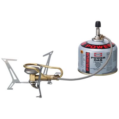 Primus ExpressSpider Stove