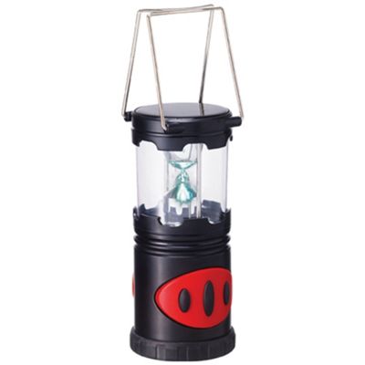 Primus  inchSolar inch Camping Lantern