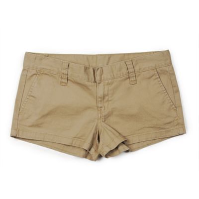 Hurley Women's Lowrider Short