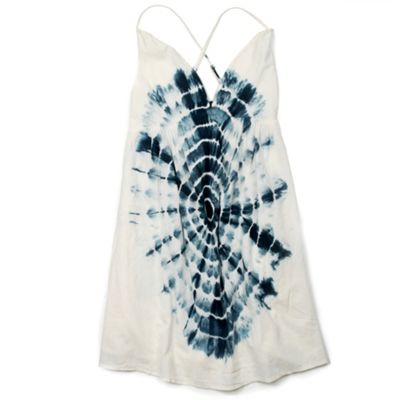 Hurley Women's Mojave Dress