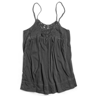 Hurley Women's Patina Cami