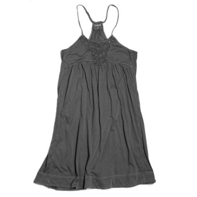 Hurley Women's Patina Dress