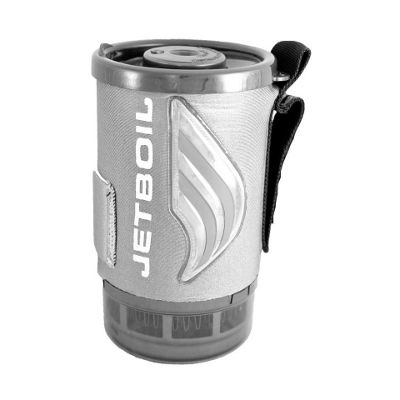 Jetboil Flash Cup