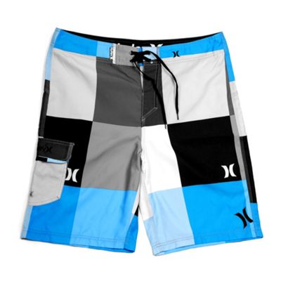 Hurley Men's Kings Road Boardshort