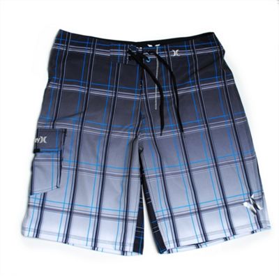 Hurley Men's Phantom 60 Puerto Rico Boardshort