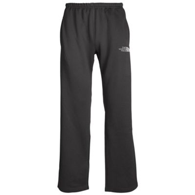 The North Face Insurgent Pant