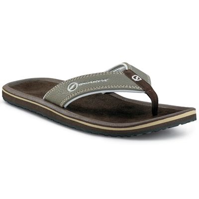 Scarpa Flippie Sandal