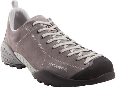 scarpa men's mojito casual shoe
