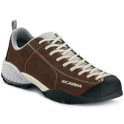 Scarpa Men's Mojito Shoe