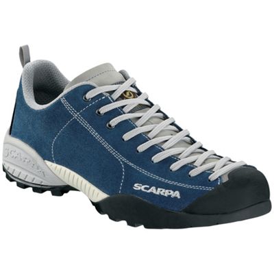 Scarpa Men's Mojito Shoe