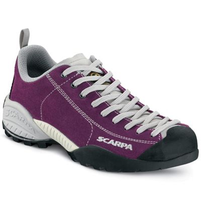 Scarpa Women's Mojito Shoe