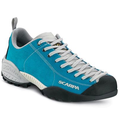 Scarpa Women's Mojito Shoe