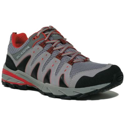 Scarpa Men's Raptor Shoe