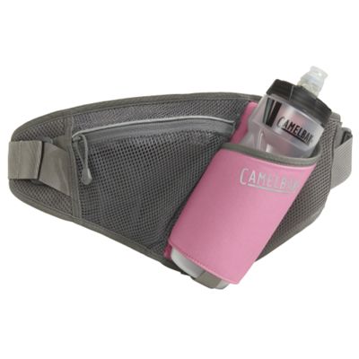CamelBak Delaney Fit 24oz Hippack