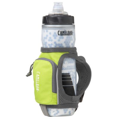 CamelBak-Quick-Grip-21oz-Bottle