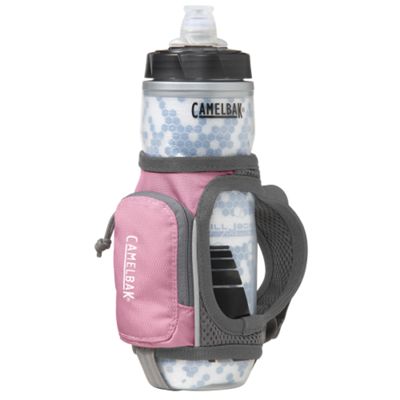 CamelBak Quick Grip 21oz Bottle