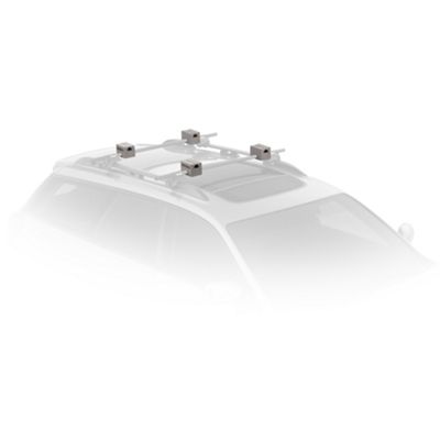 Yakima Foam Canoe Carrier