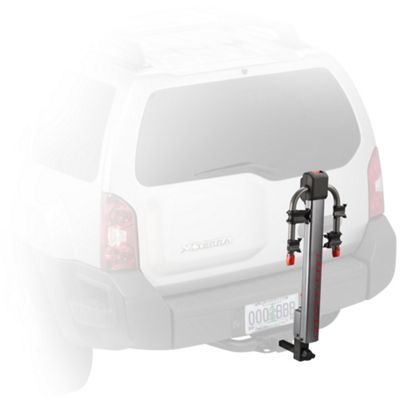 Yakima Highlite 2 Bike Rack