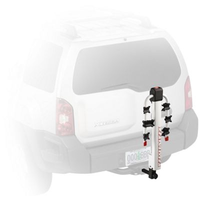 Yakima Highlite 3