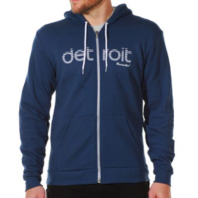 Moosejaw-Mens-Axel-Foley-Zip-Hoody