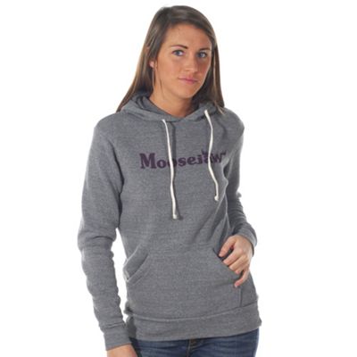 Moosejaw-Womens-Goodnight-Takashi-Hoody