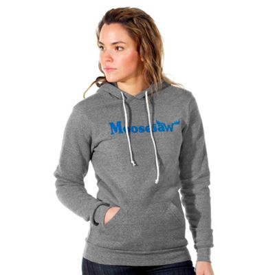 Moosejaw Women's Goodnight Takashi Hoody