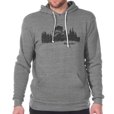 Moosejaw-Mens-Second-Griner-Hoody