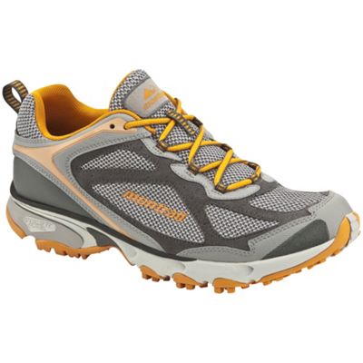Montrail Men's Sabino Trail Shoe