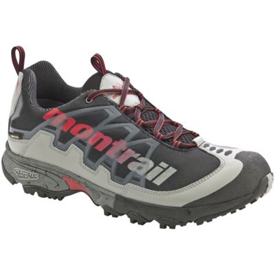 Montrail men's AT Plus GTX Shoes