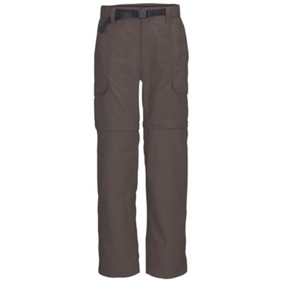 The North Face Paramount Valley Convertible Pant
